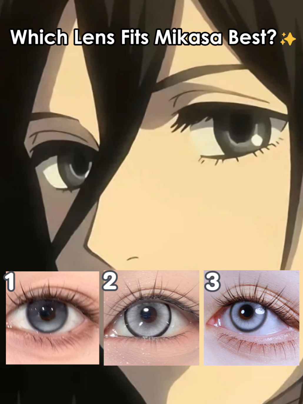 @sigocontacts_official