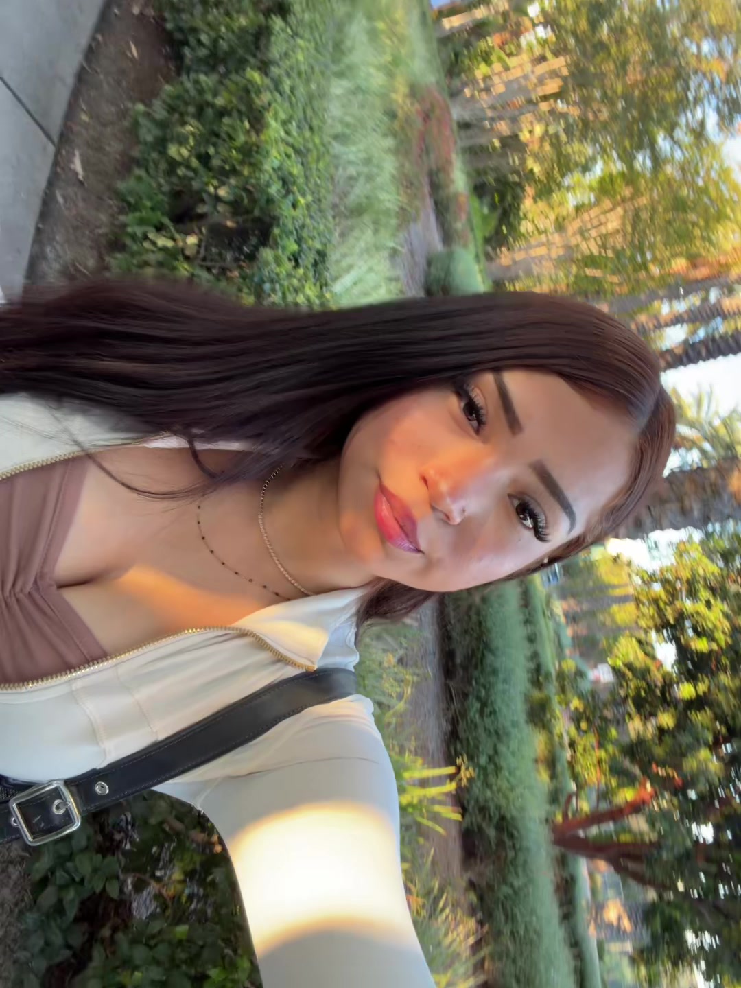 @sarai