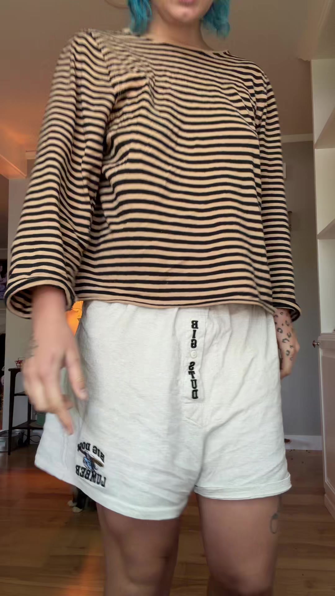@maddynoellallen