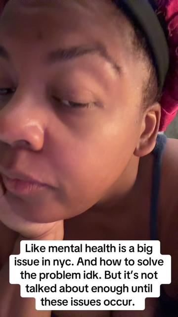 @Queenrai
