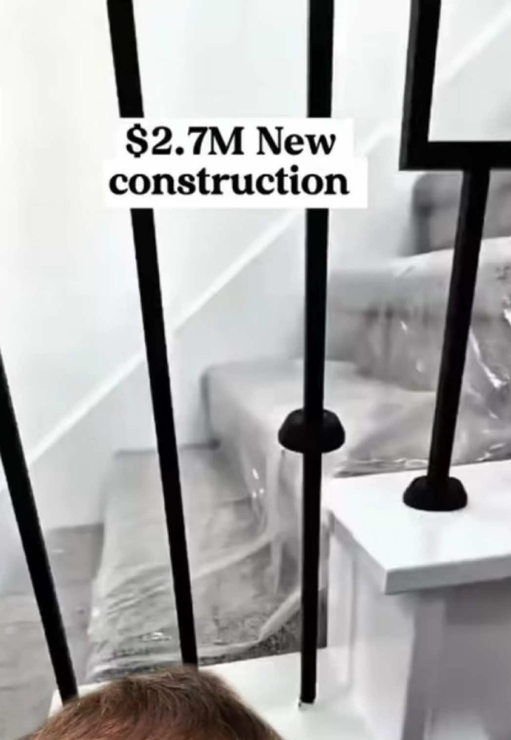 @Ali_313