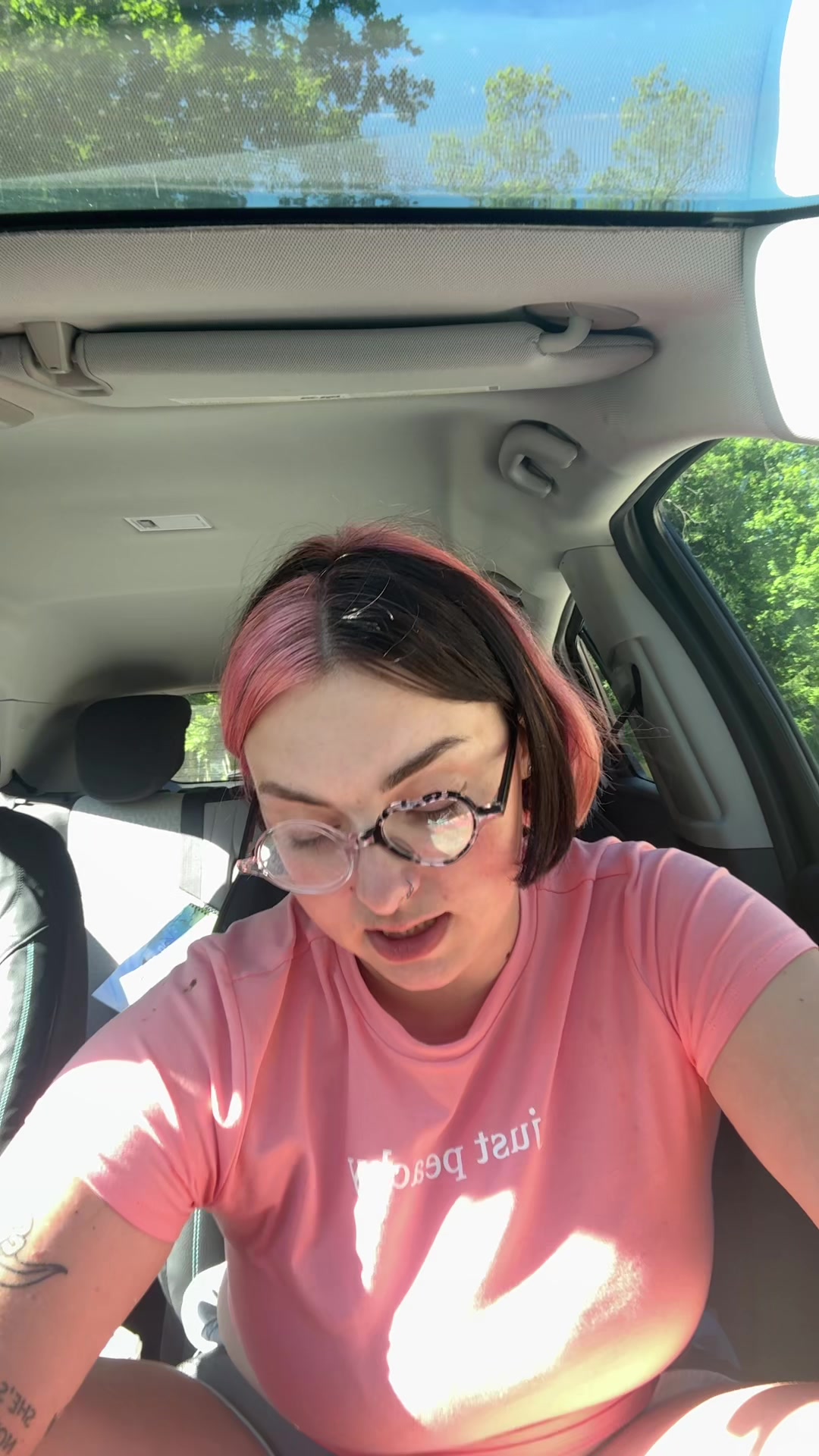 @Kaitlyn