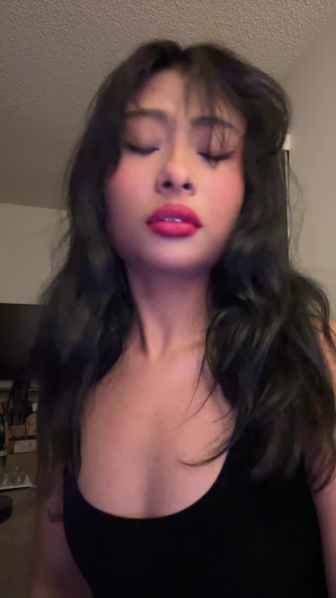 @Megan