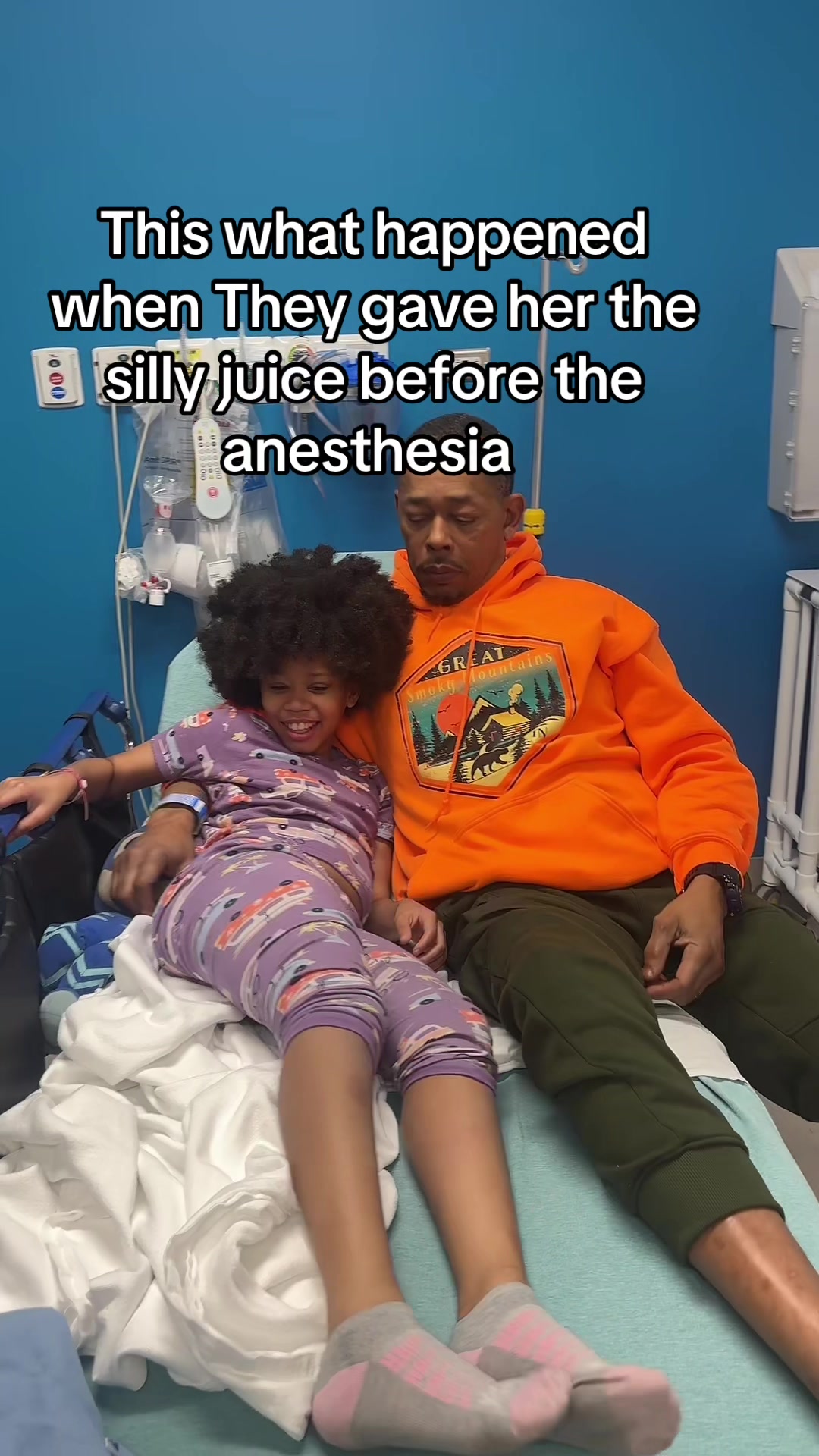 @TheBreEffect✨