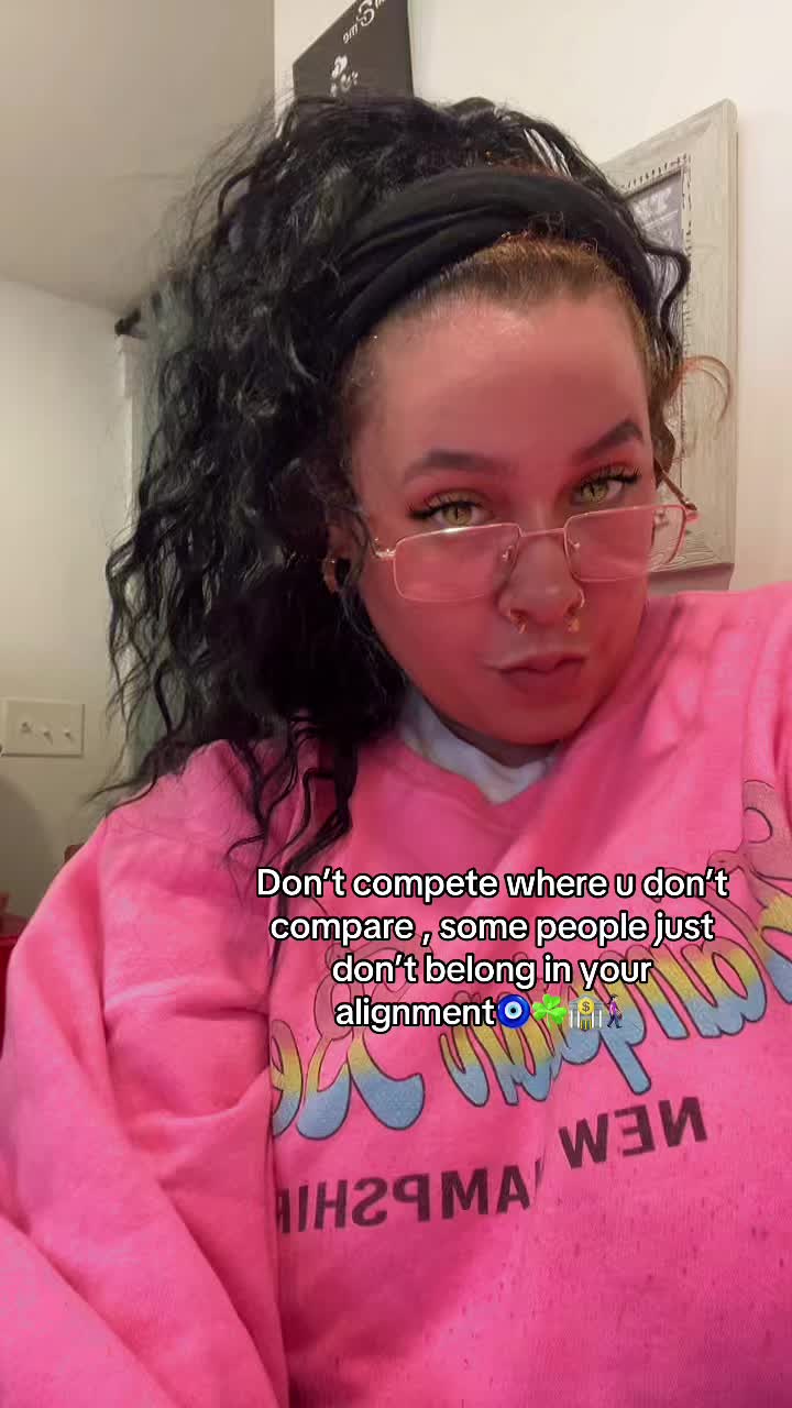 @Ahhzeey🕯️🧿