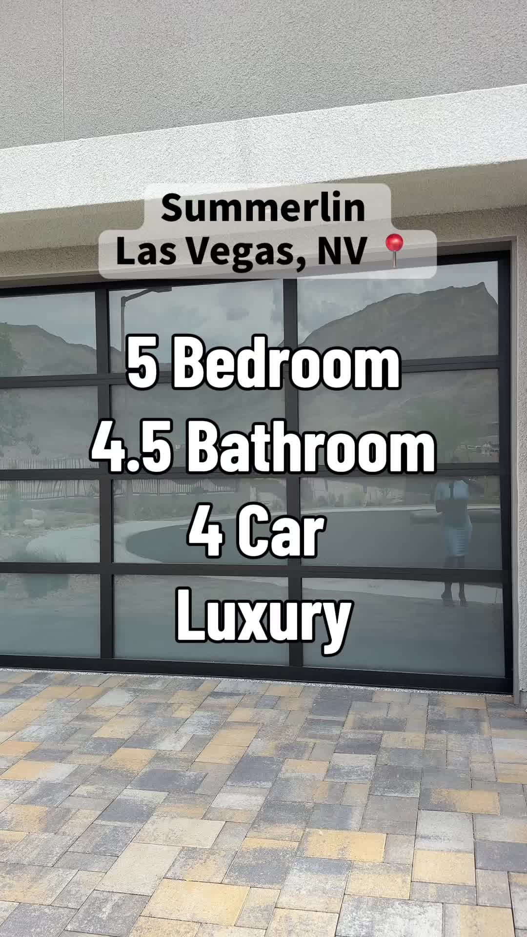 @dkotarealestate