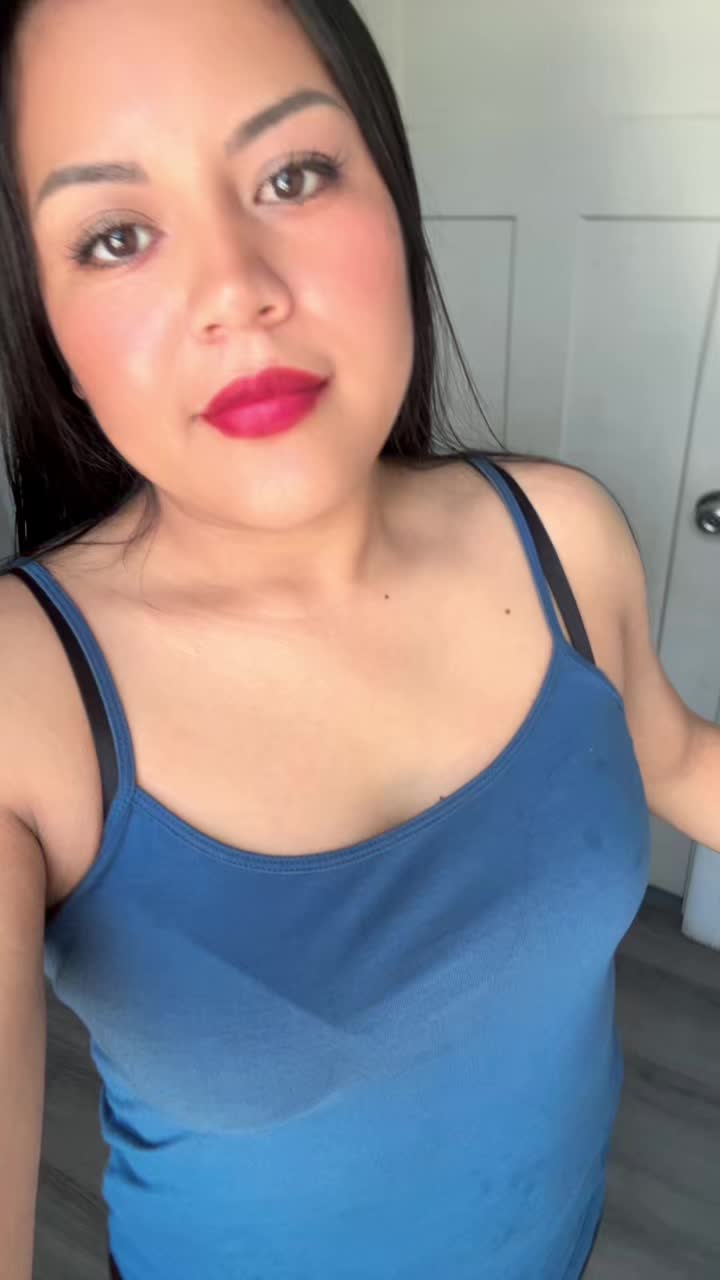 @♥️Deysi 🌹♥️🫶🏻