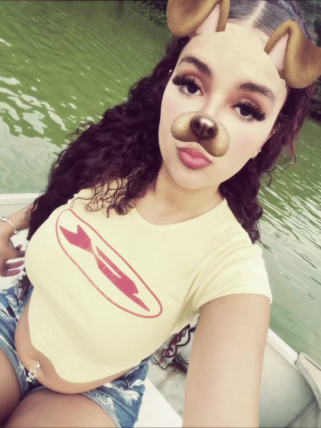 @povofmads