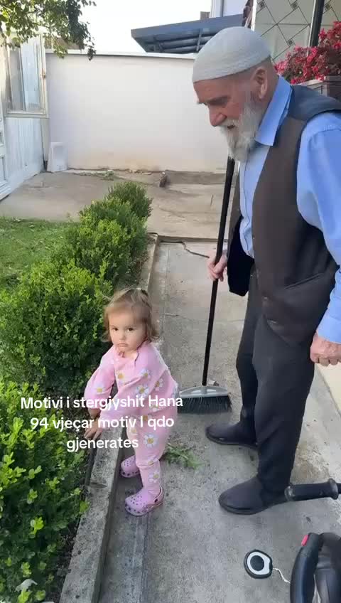 @Behar Jonuzi