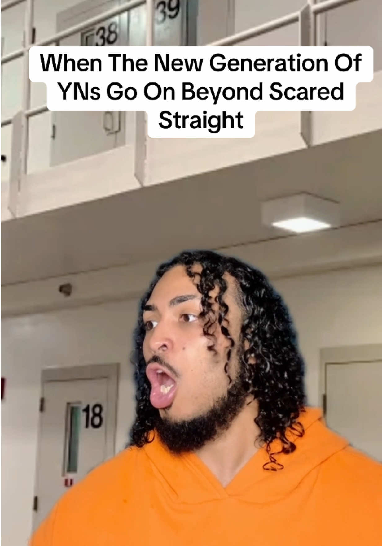 @OfficialCIV