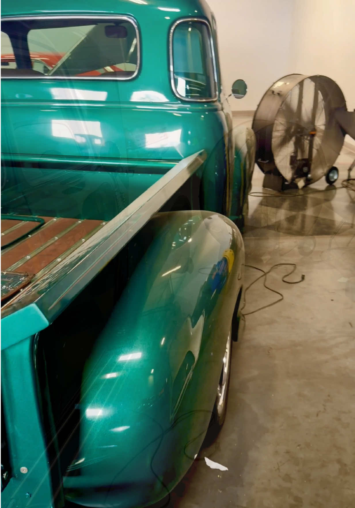 @AZTruckCo🌵
