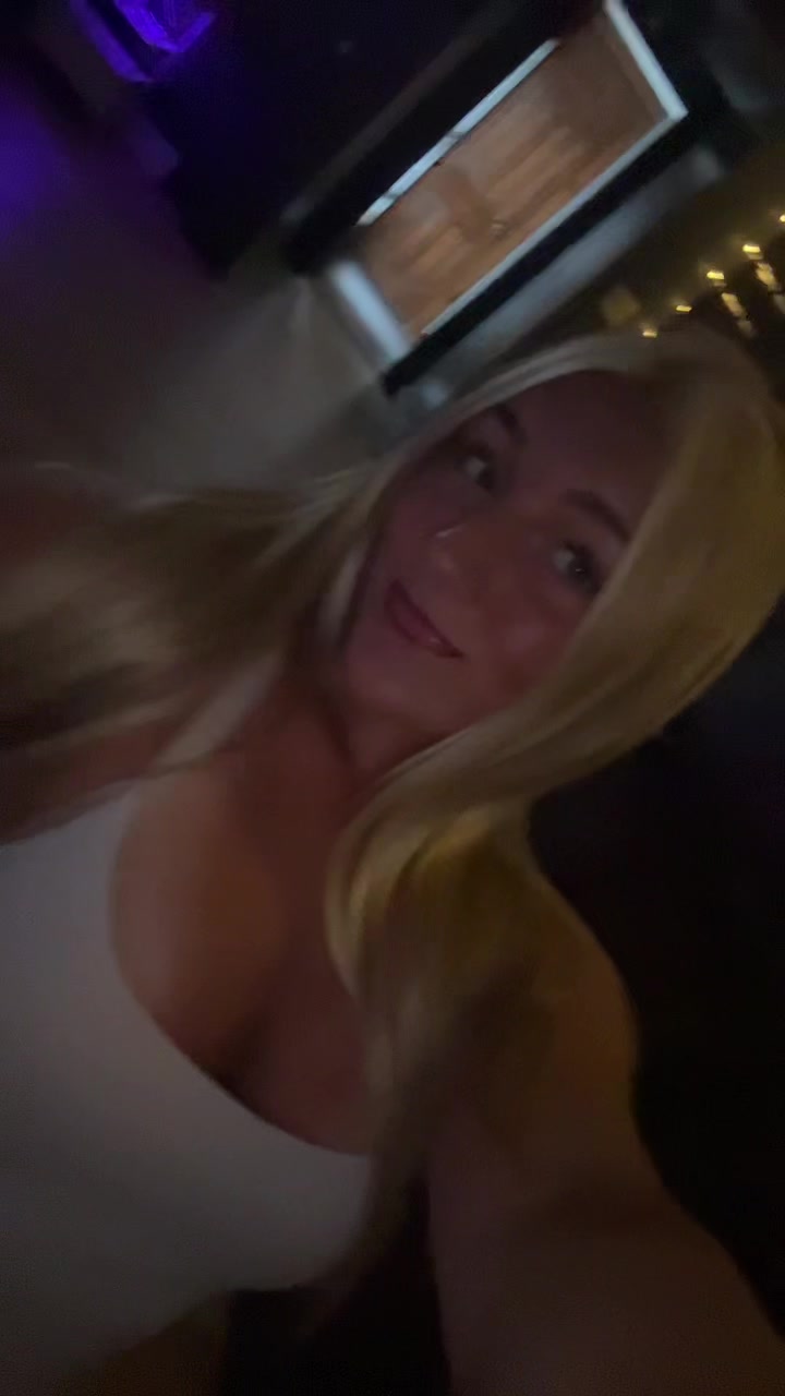 @leah