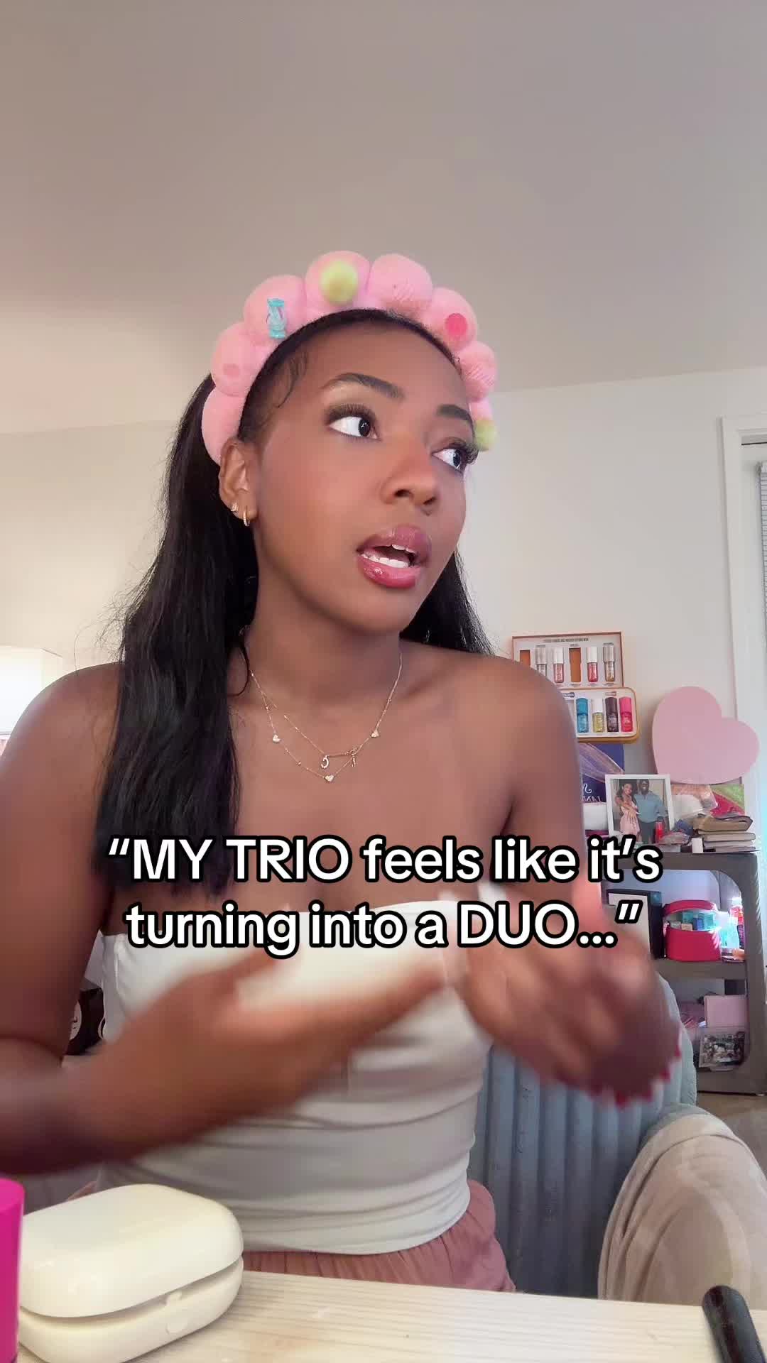 @LifeWithChristiRose