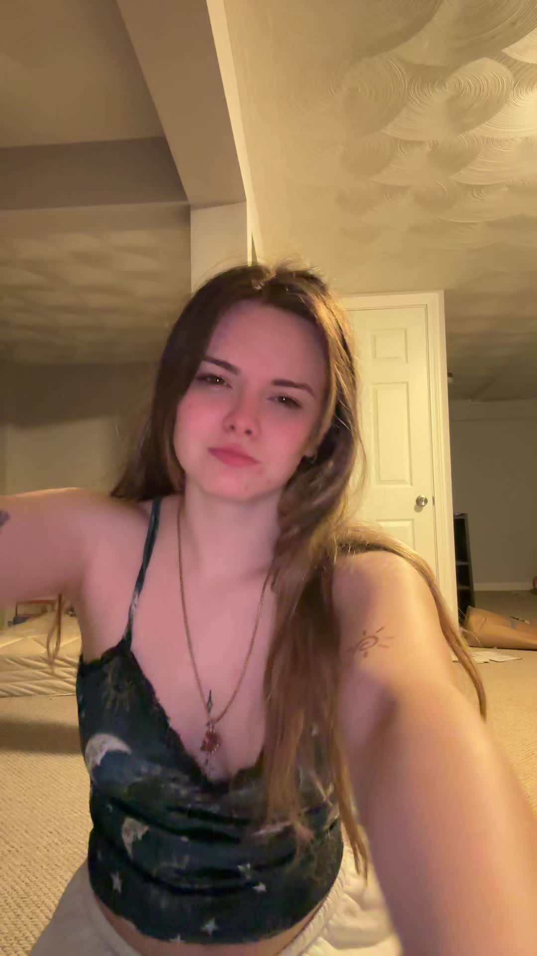 @emily 🪐