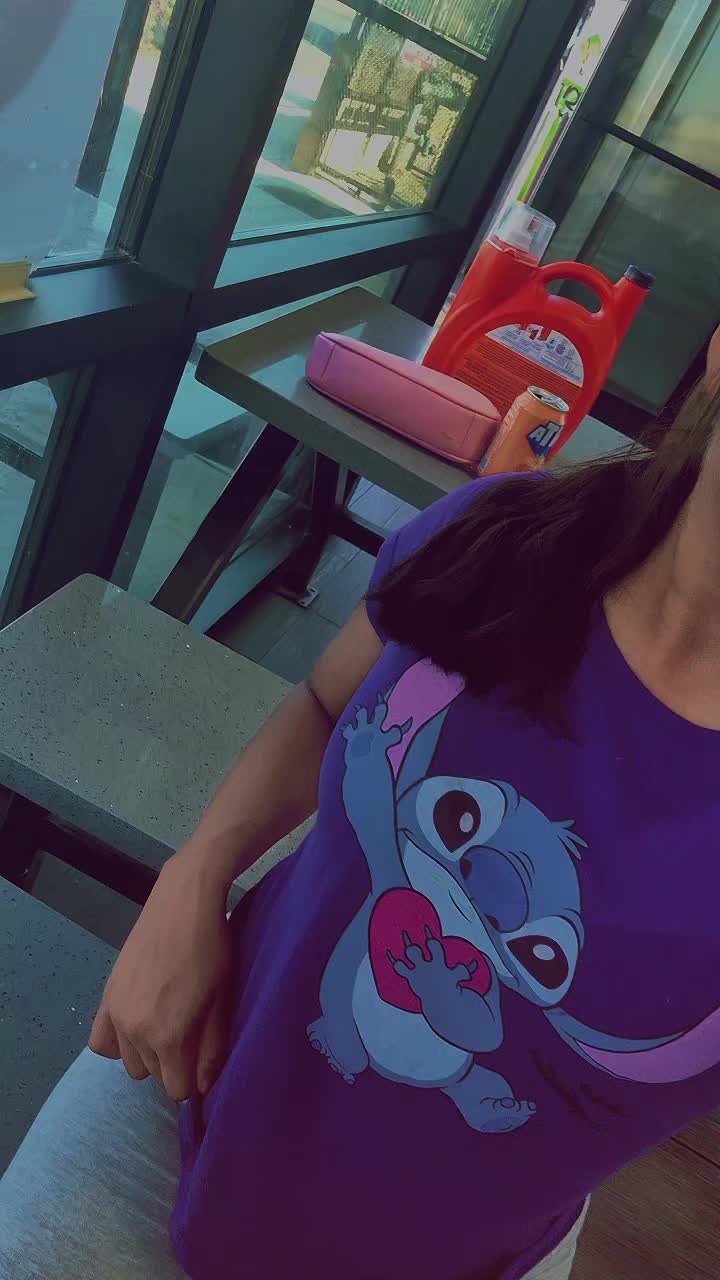 @Fernanda ๐๐ธ