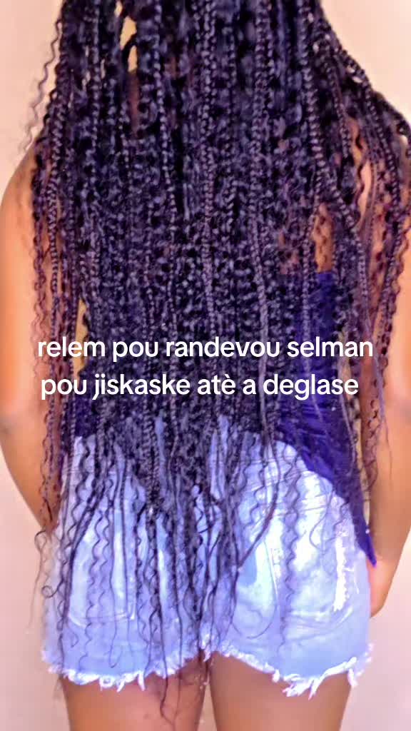 @Lamy hair braiding salon
