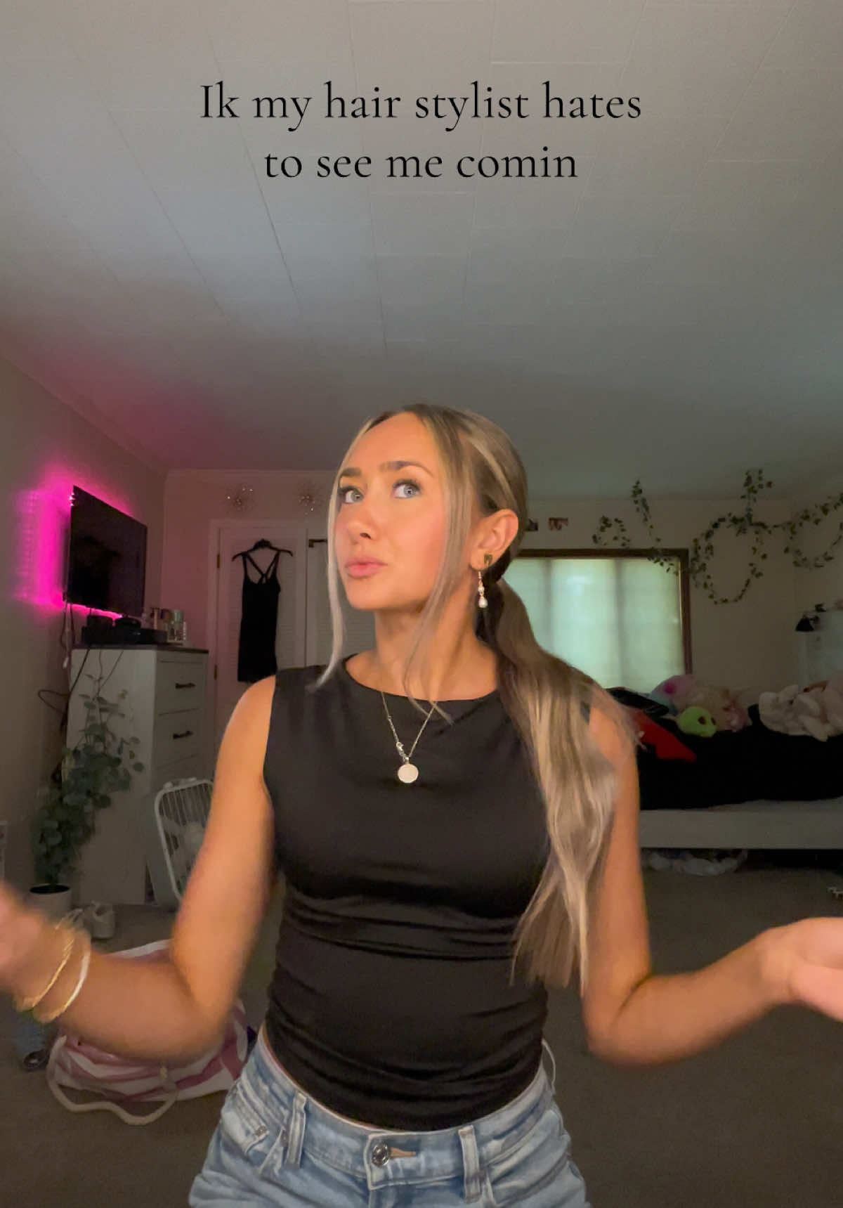 @toothfairykels