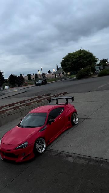 @theplannnb