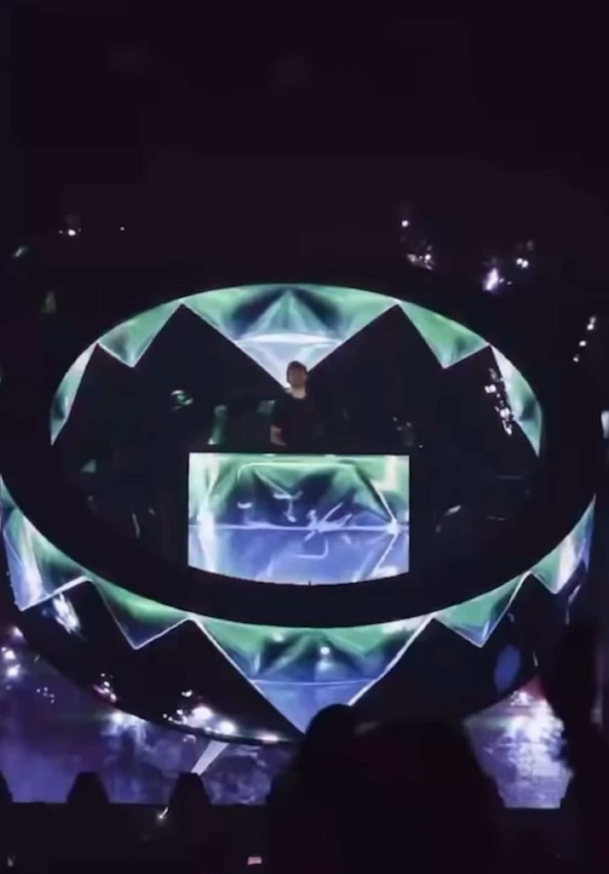 @Zedd Brasil