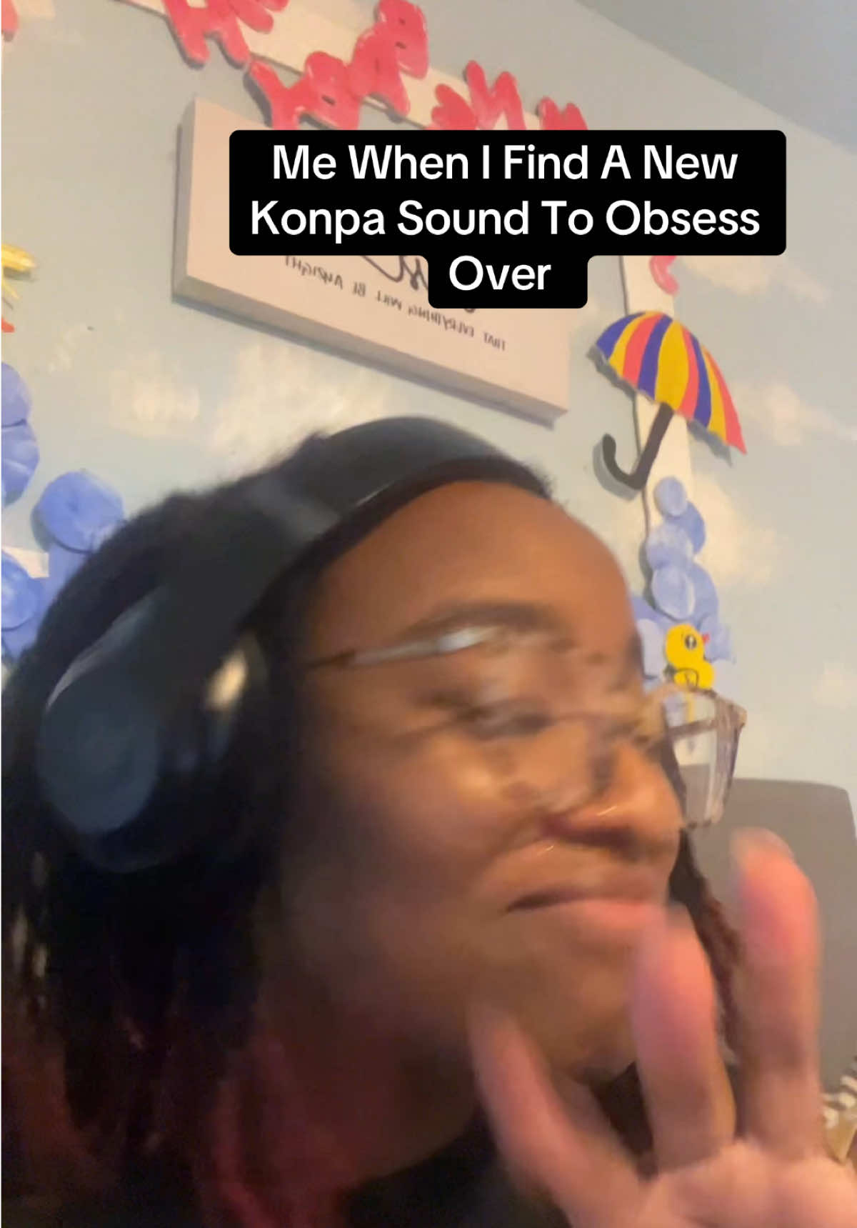@YeaThatsLeah