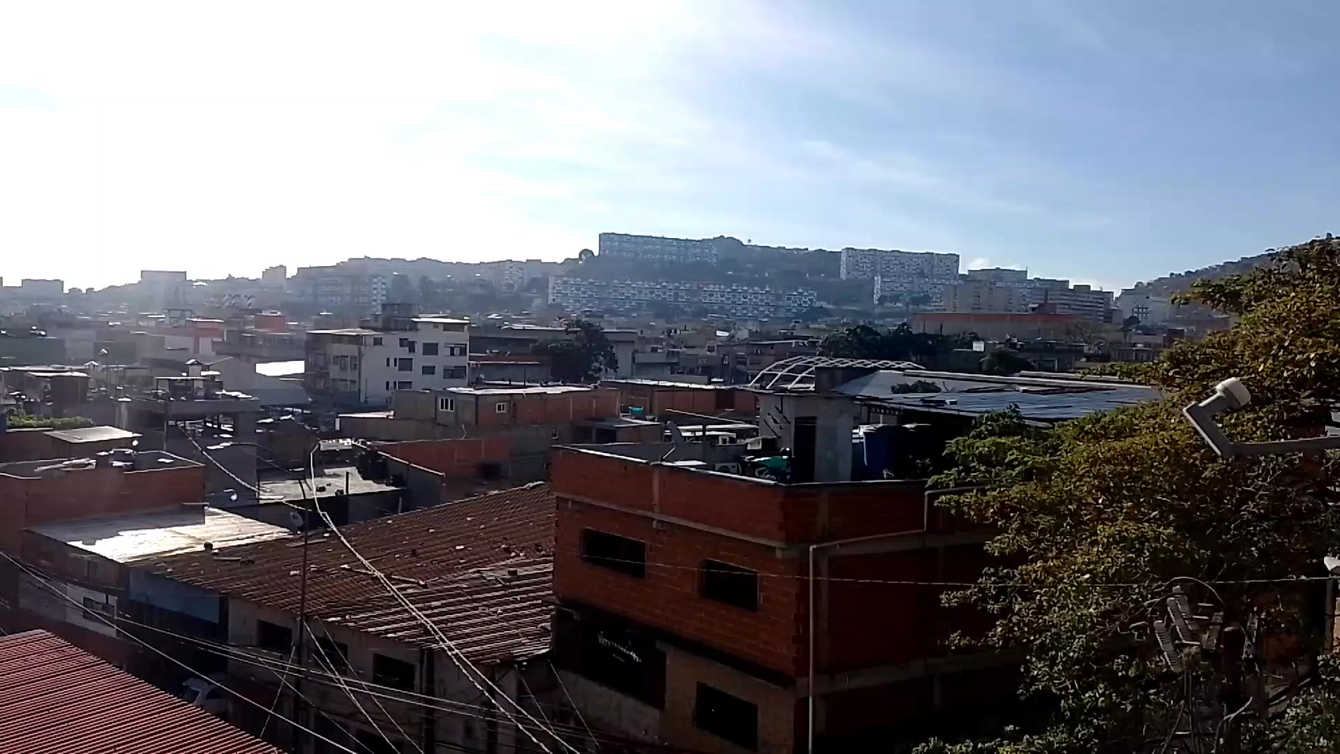 @asceryebrail