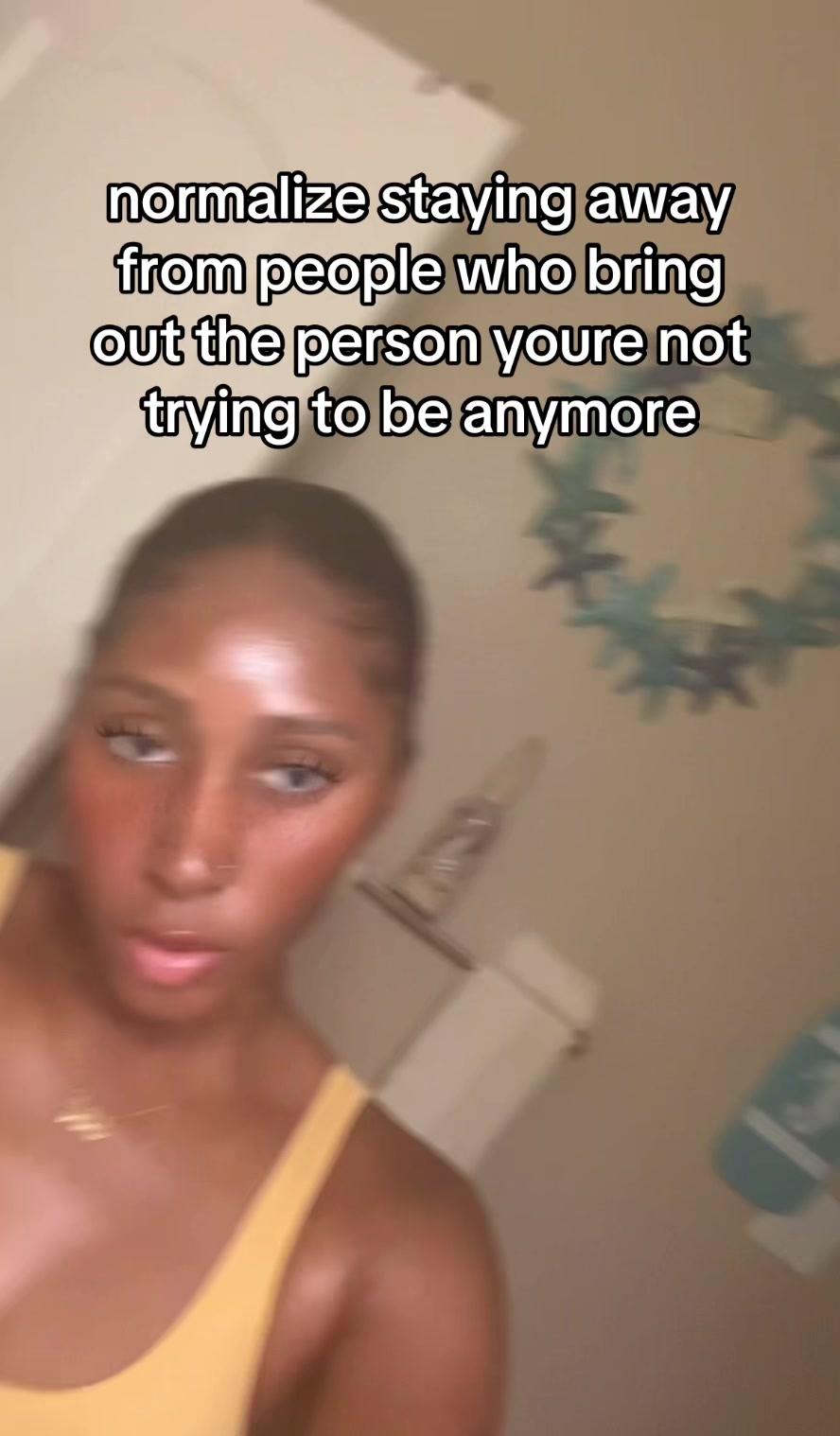 @lifeeofarealone1