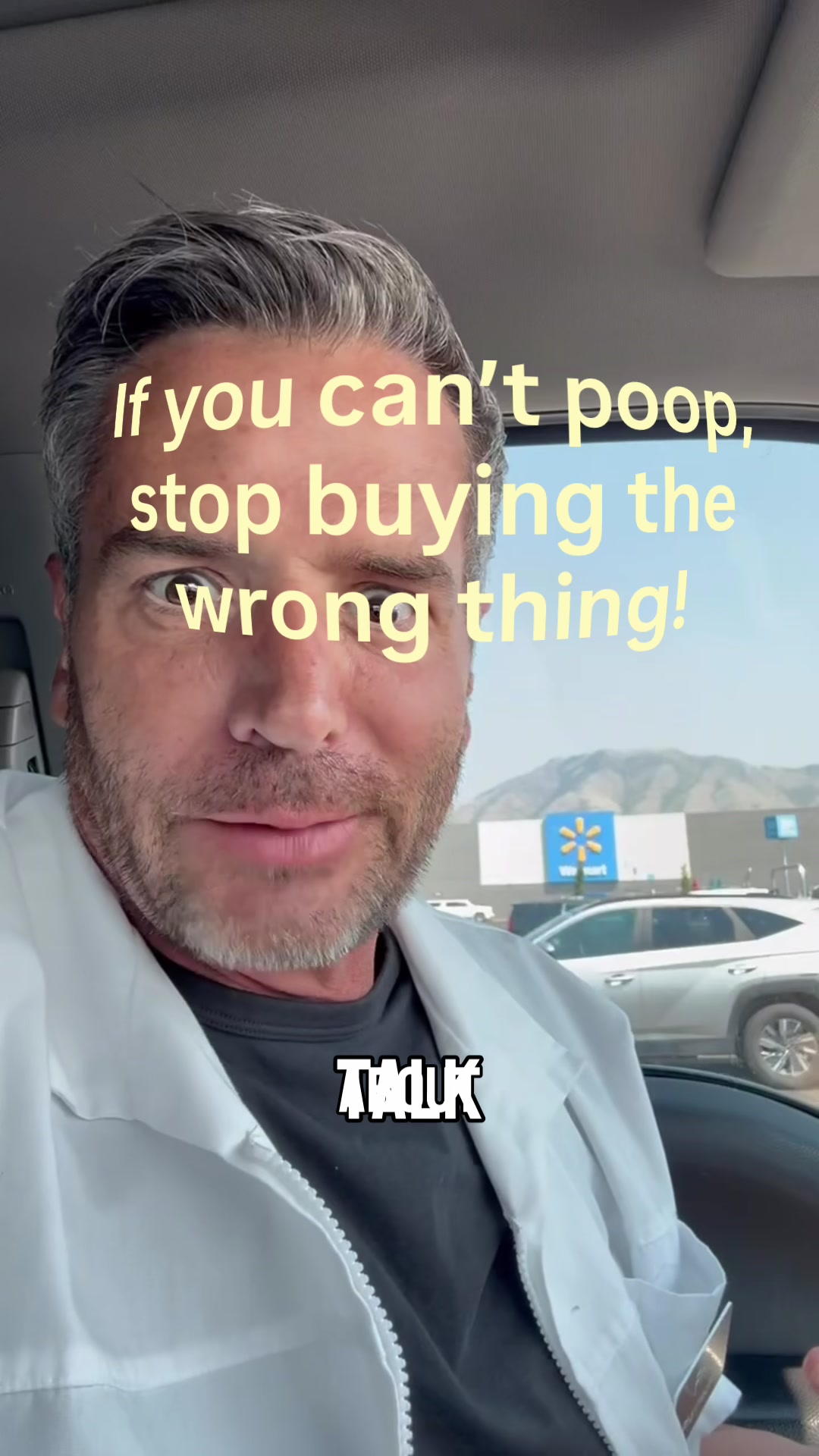 @Philsmypharmacist