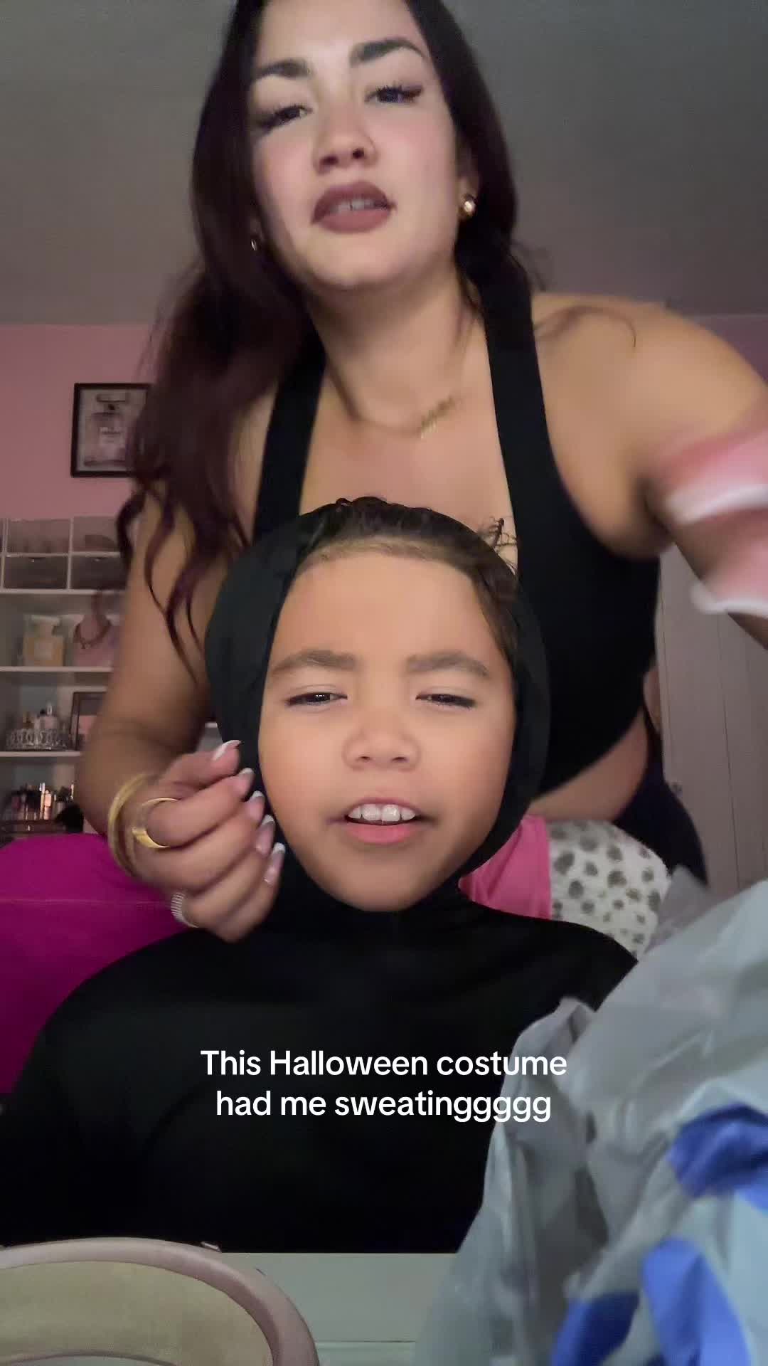 @ashlea