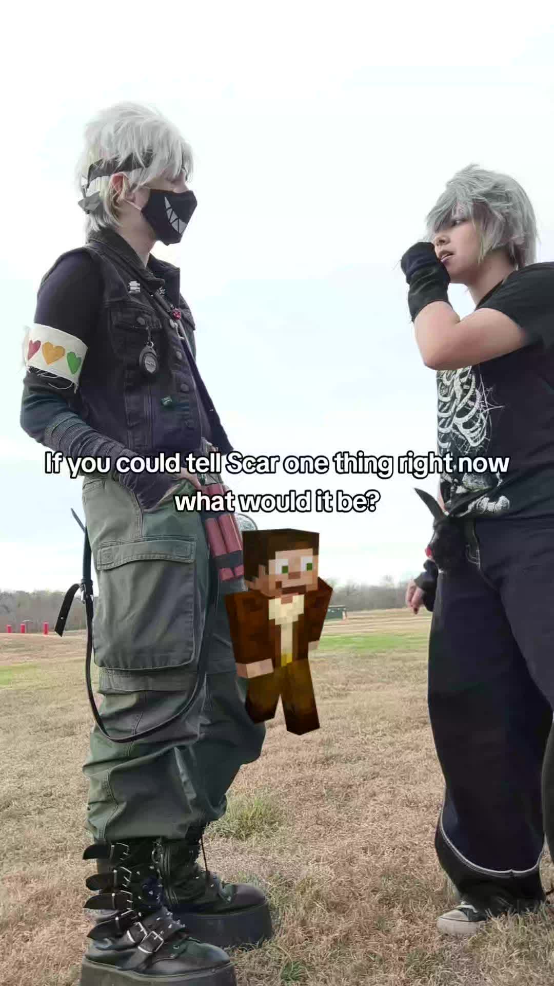 @_ArkadiusRG_