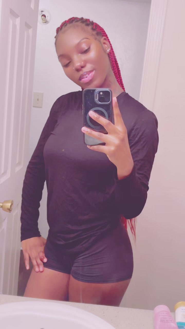 @Niyahhhh