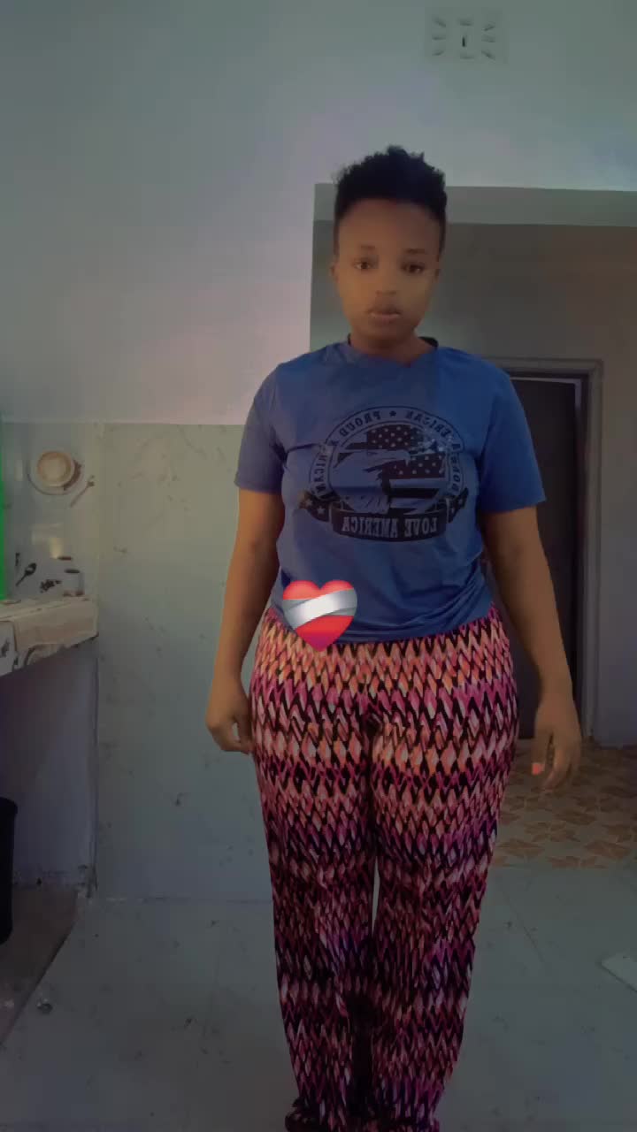 @Liz nyambu