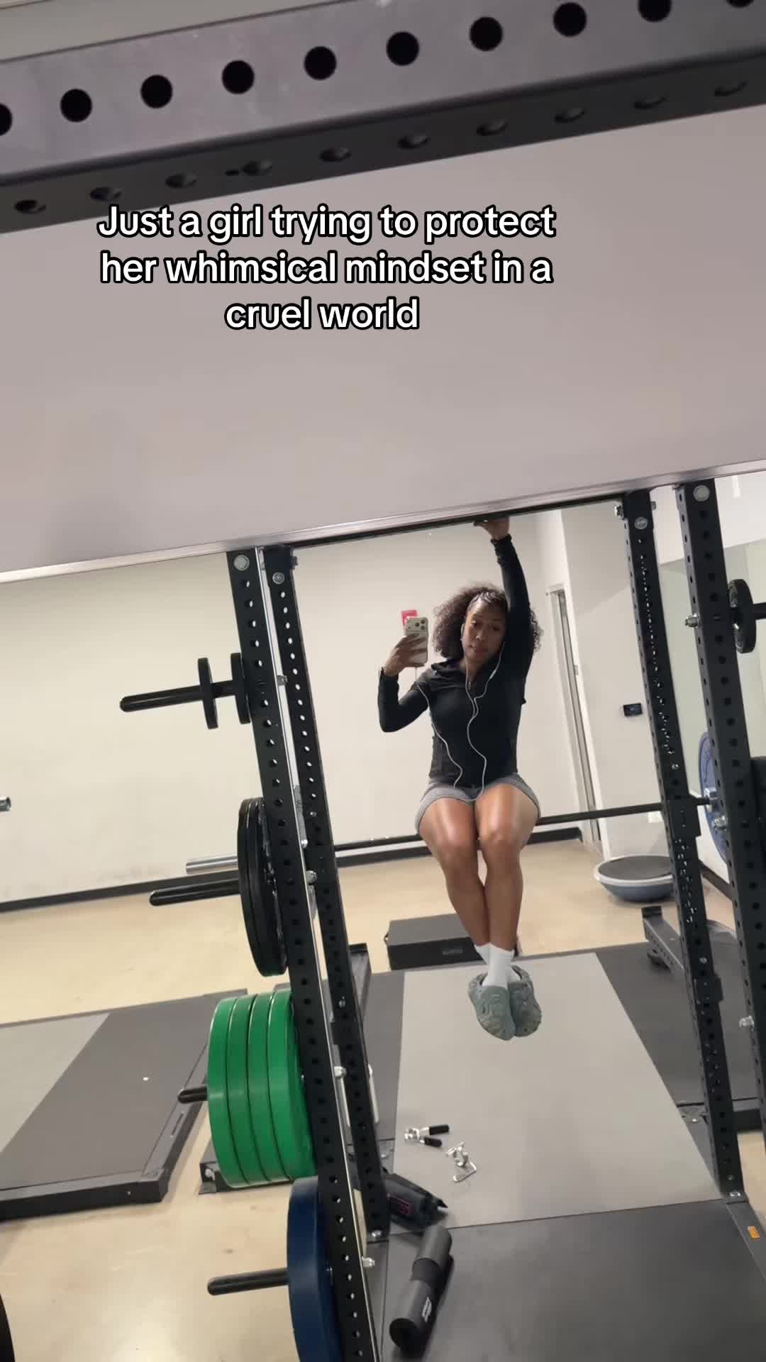 @krystal.elaine_