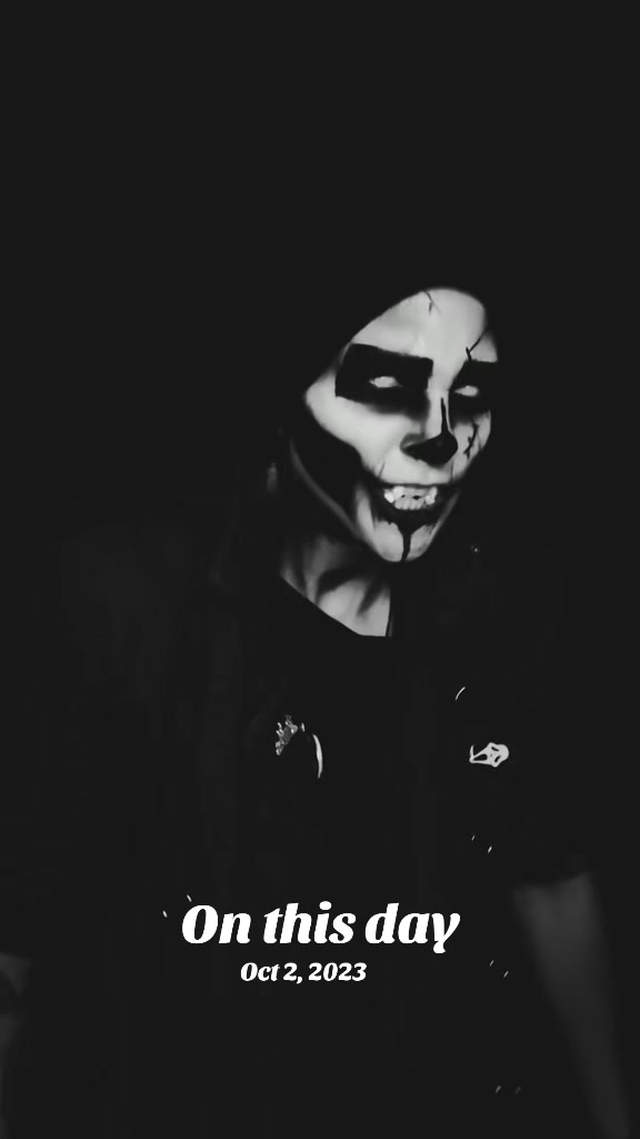 @Ish💀