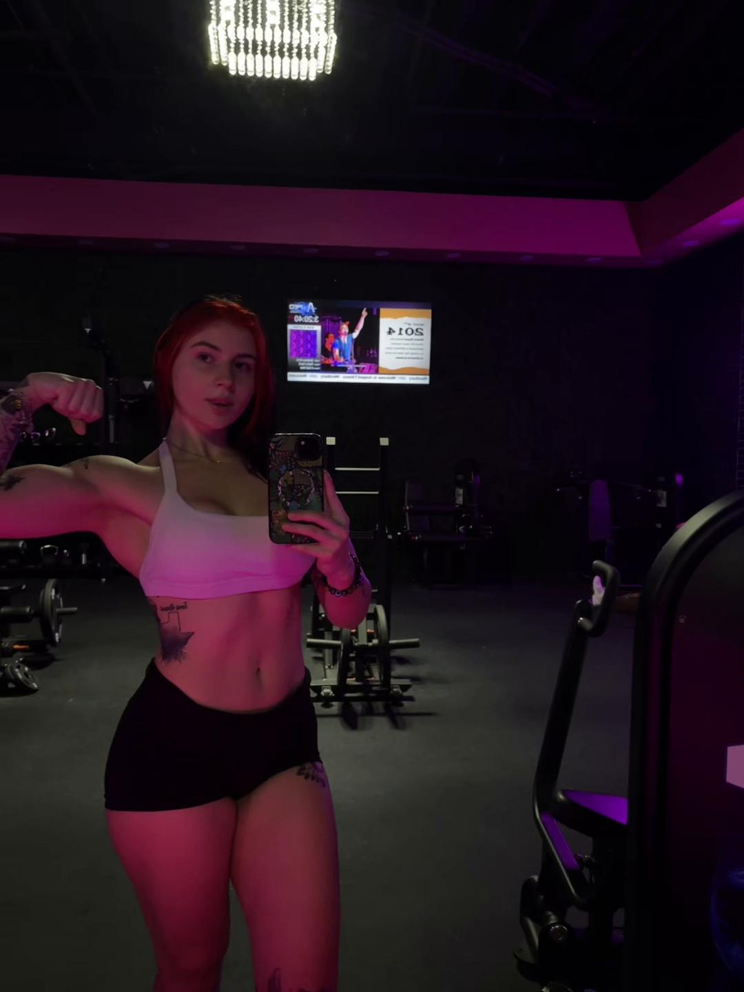 @annagraciegray
