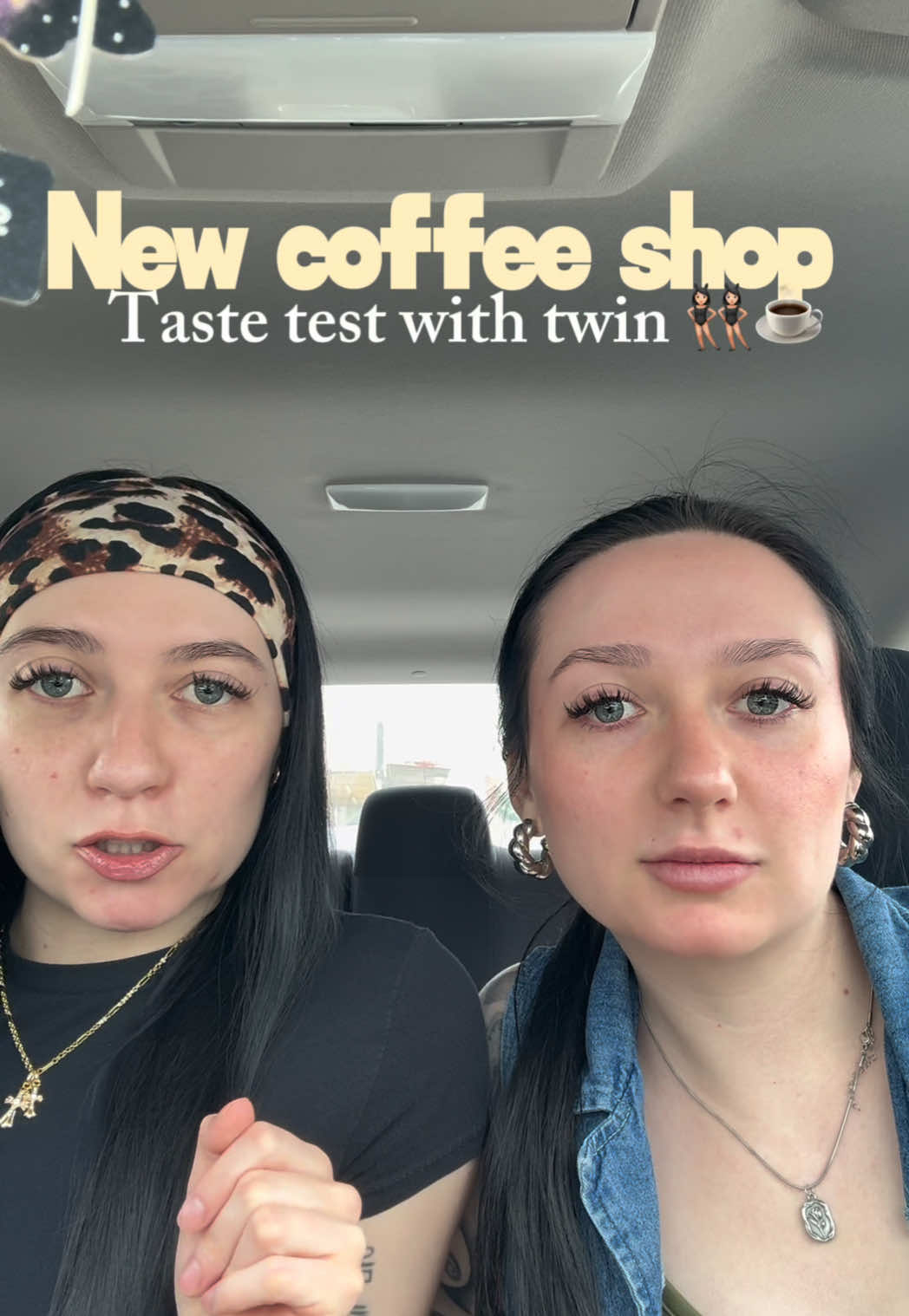 @faithmadss
