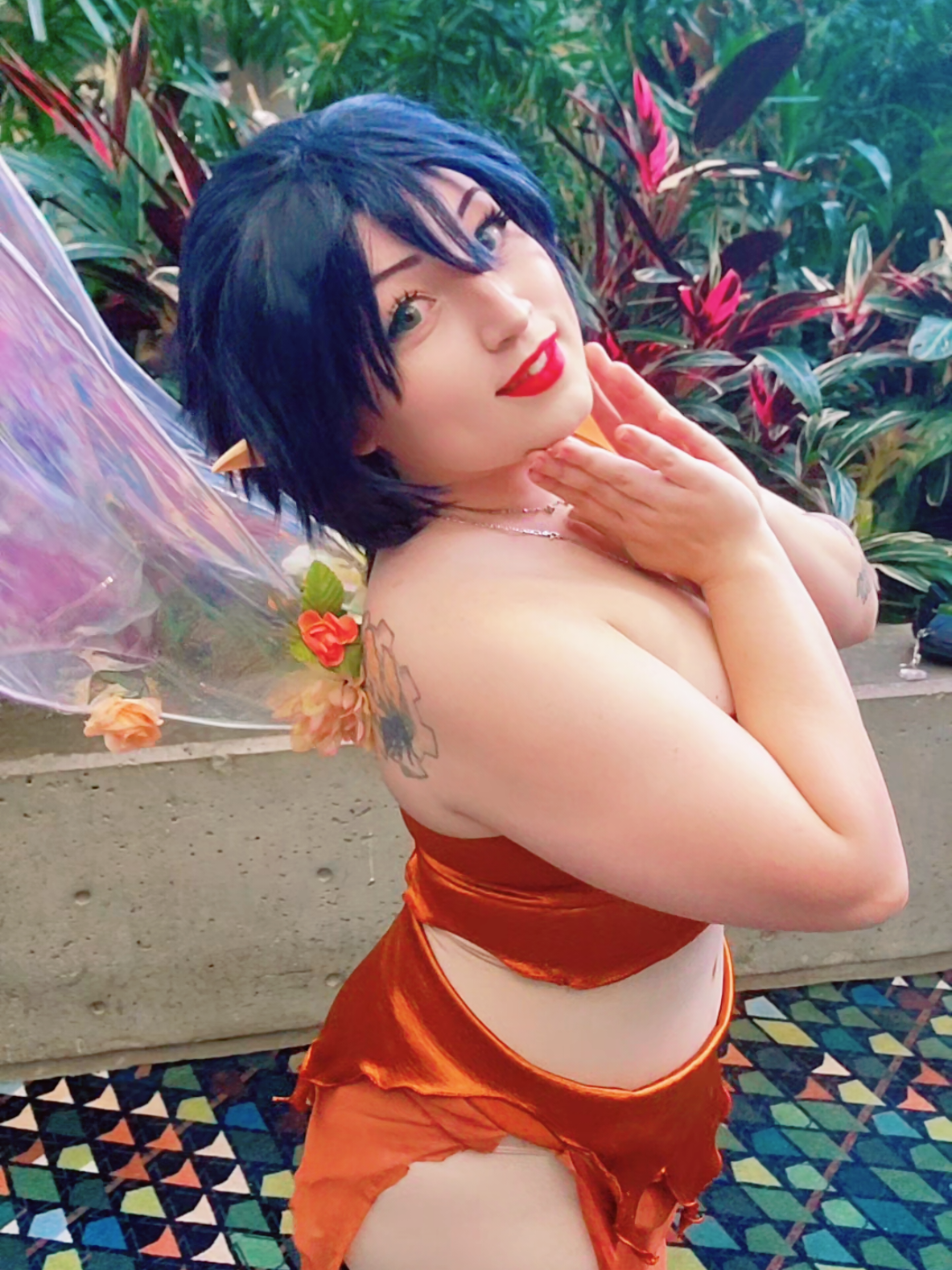 @MoeMara