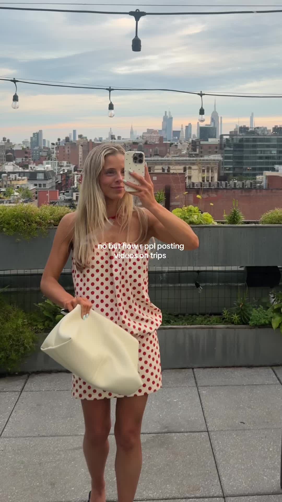 @Emmaline