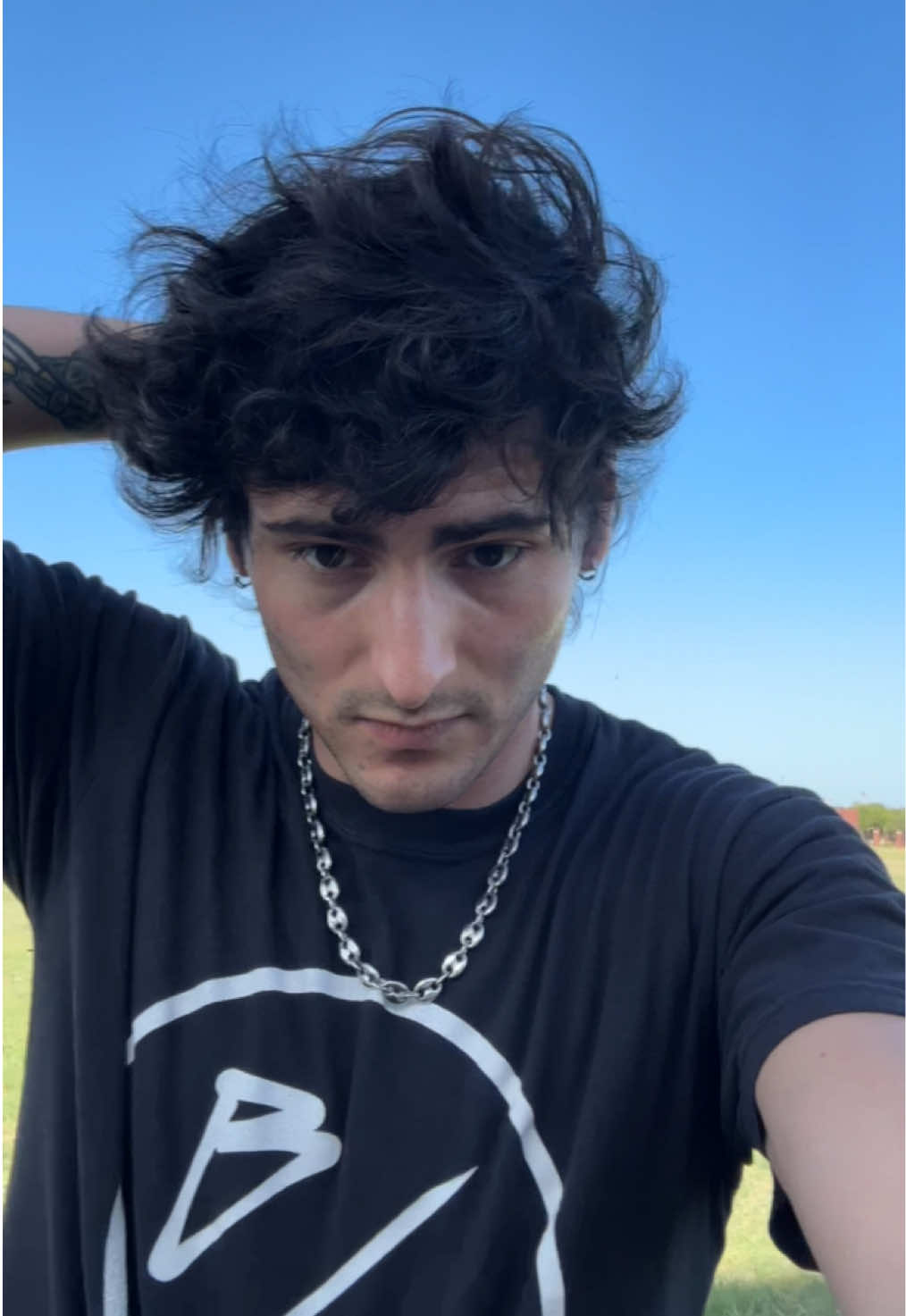 @BROKEBOI