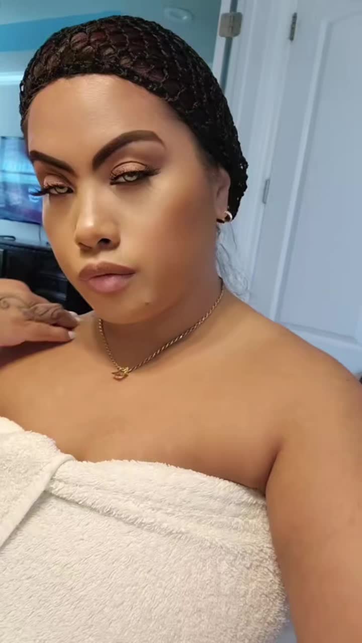 @Ai-Ai