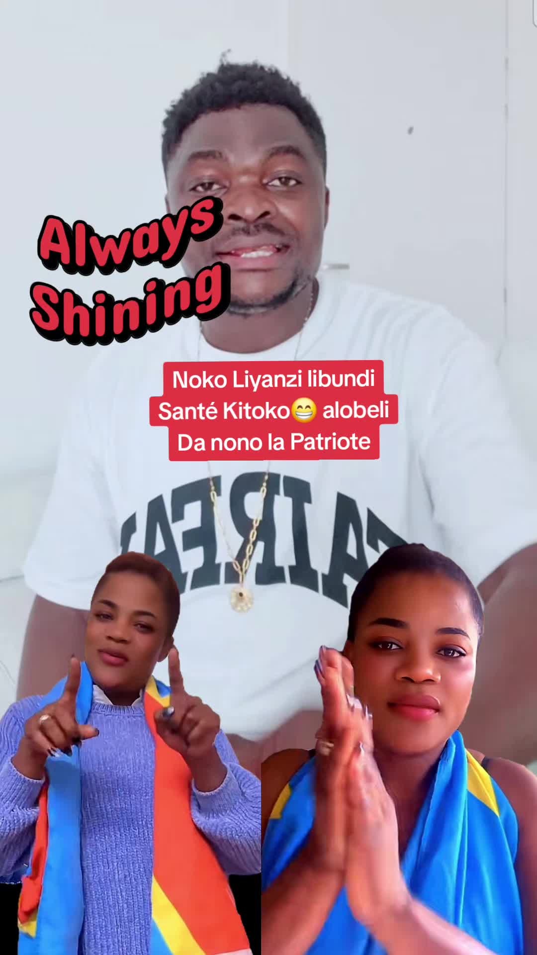 @Always shining💫