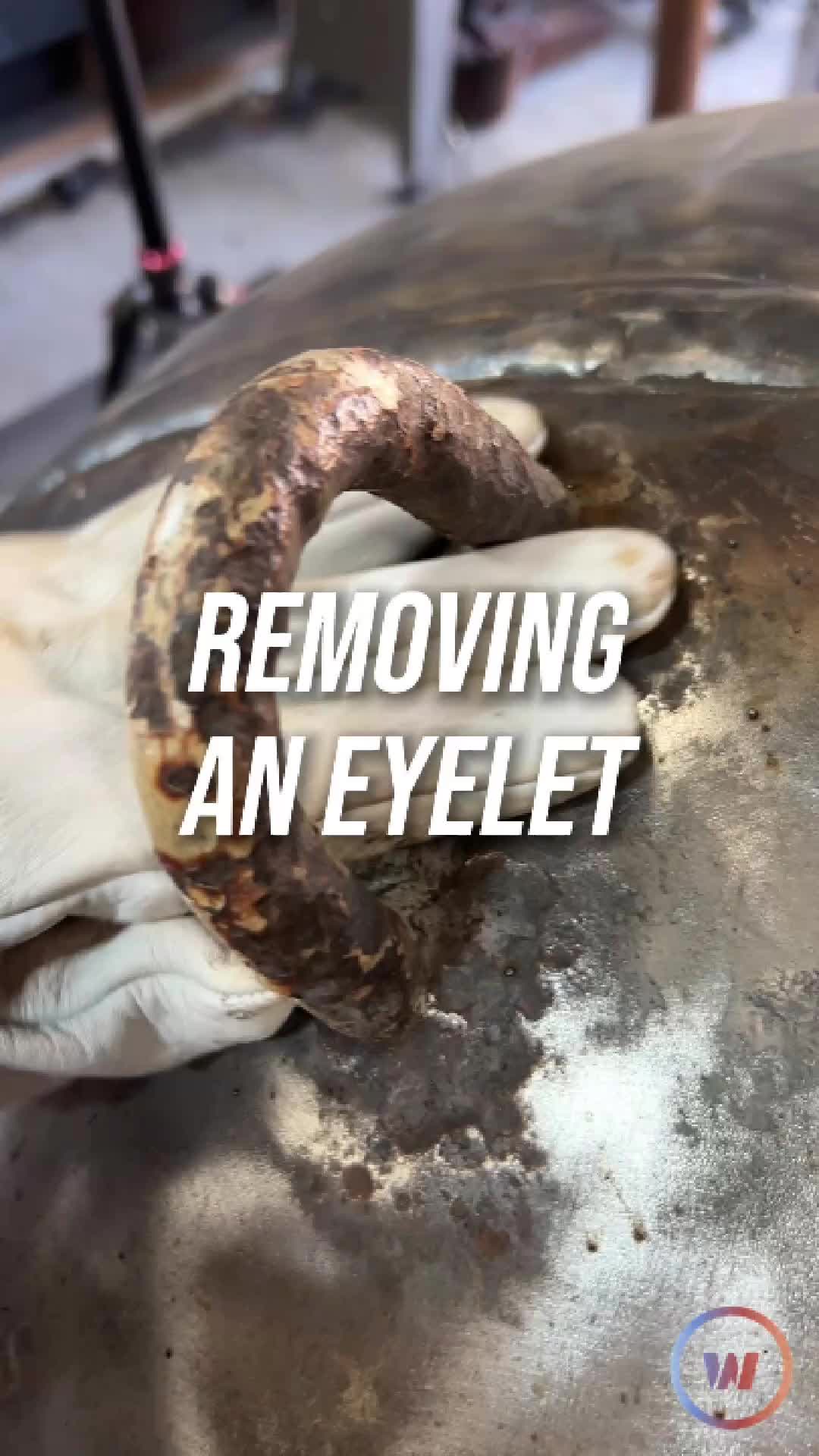@Weld.com