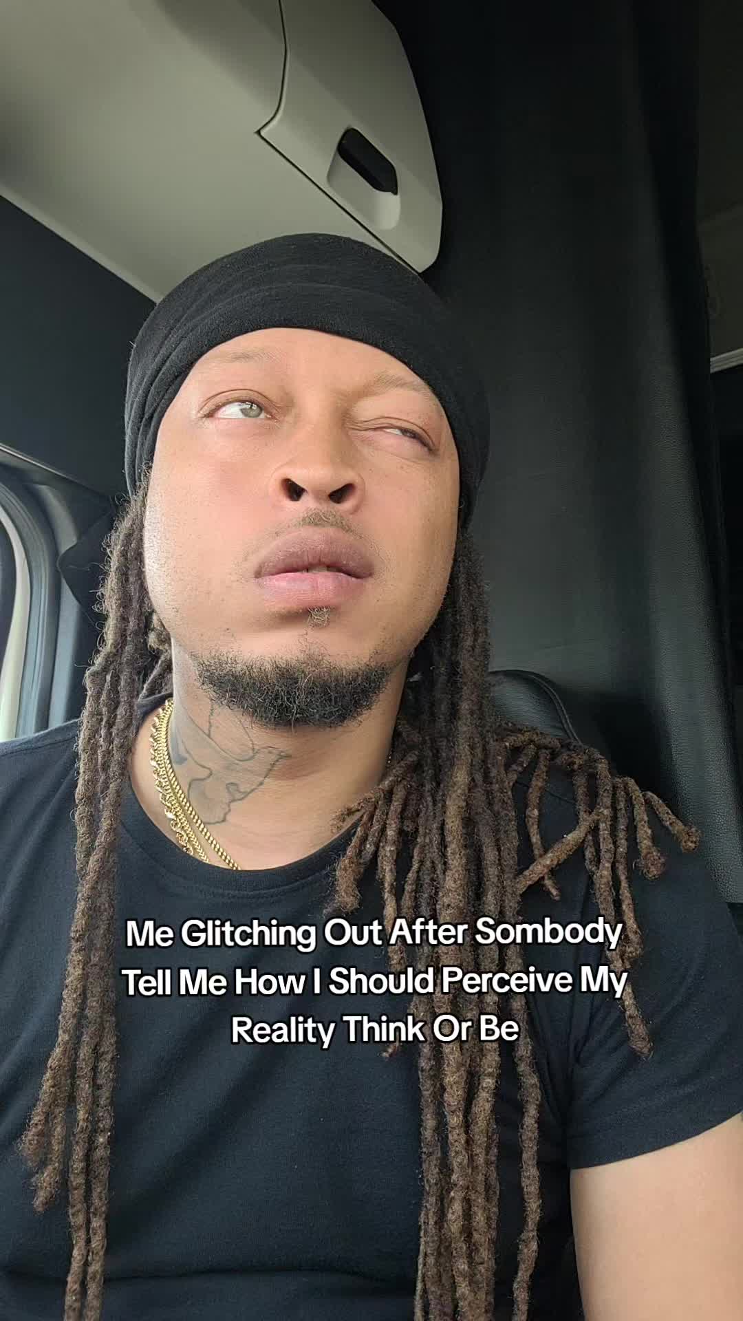 @KingCoty