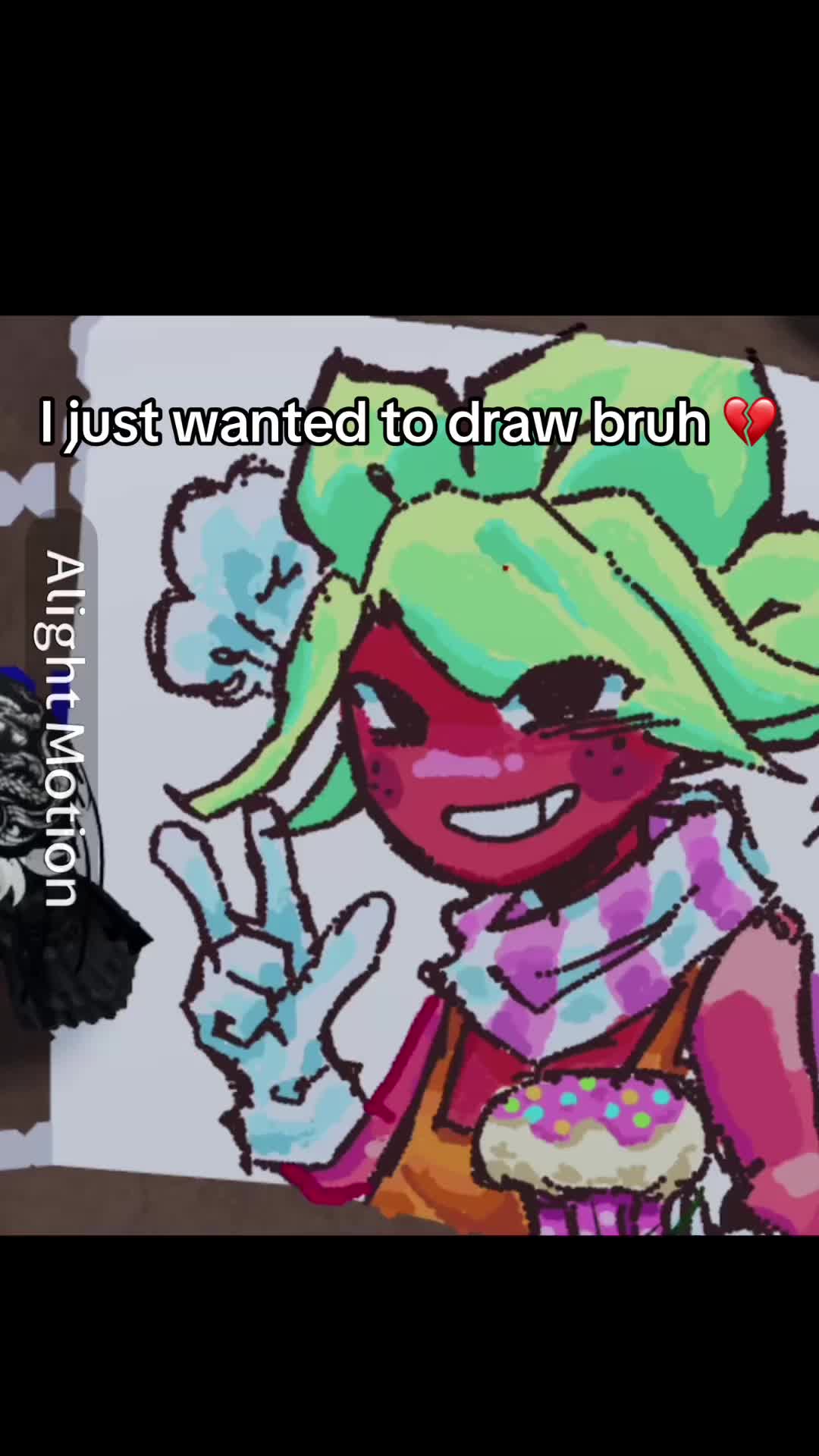 @SwooshDude