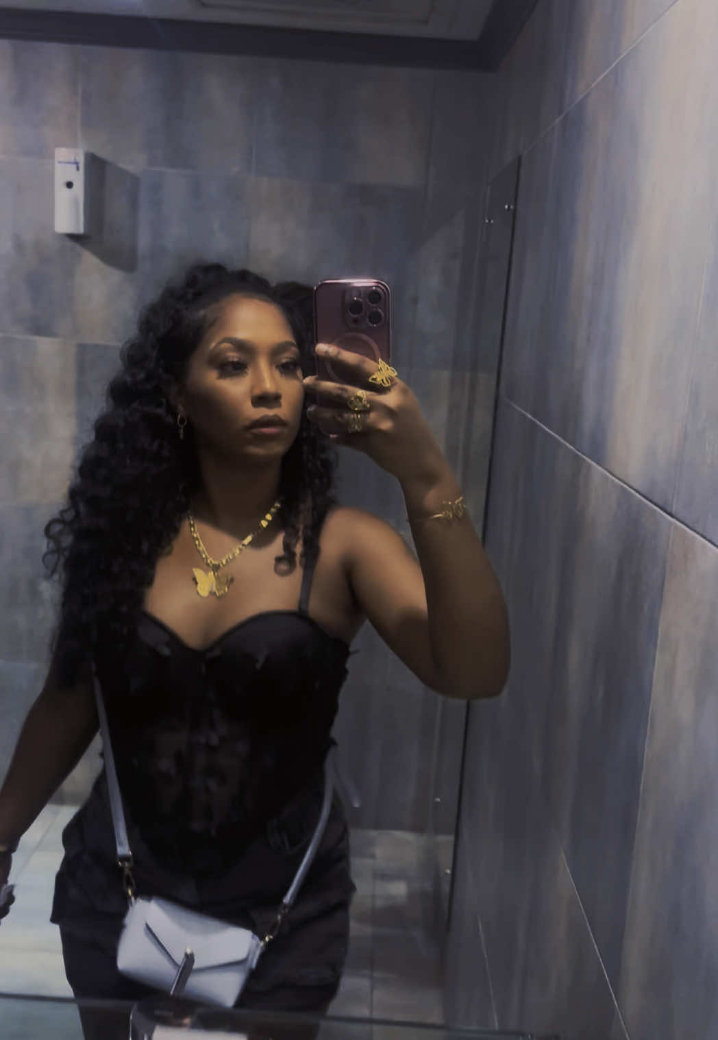 @Keiishh 🦋