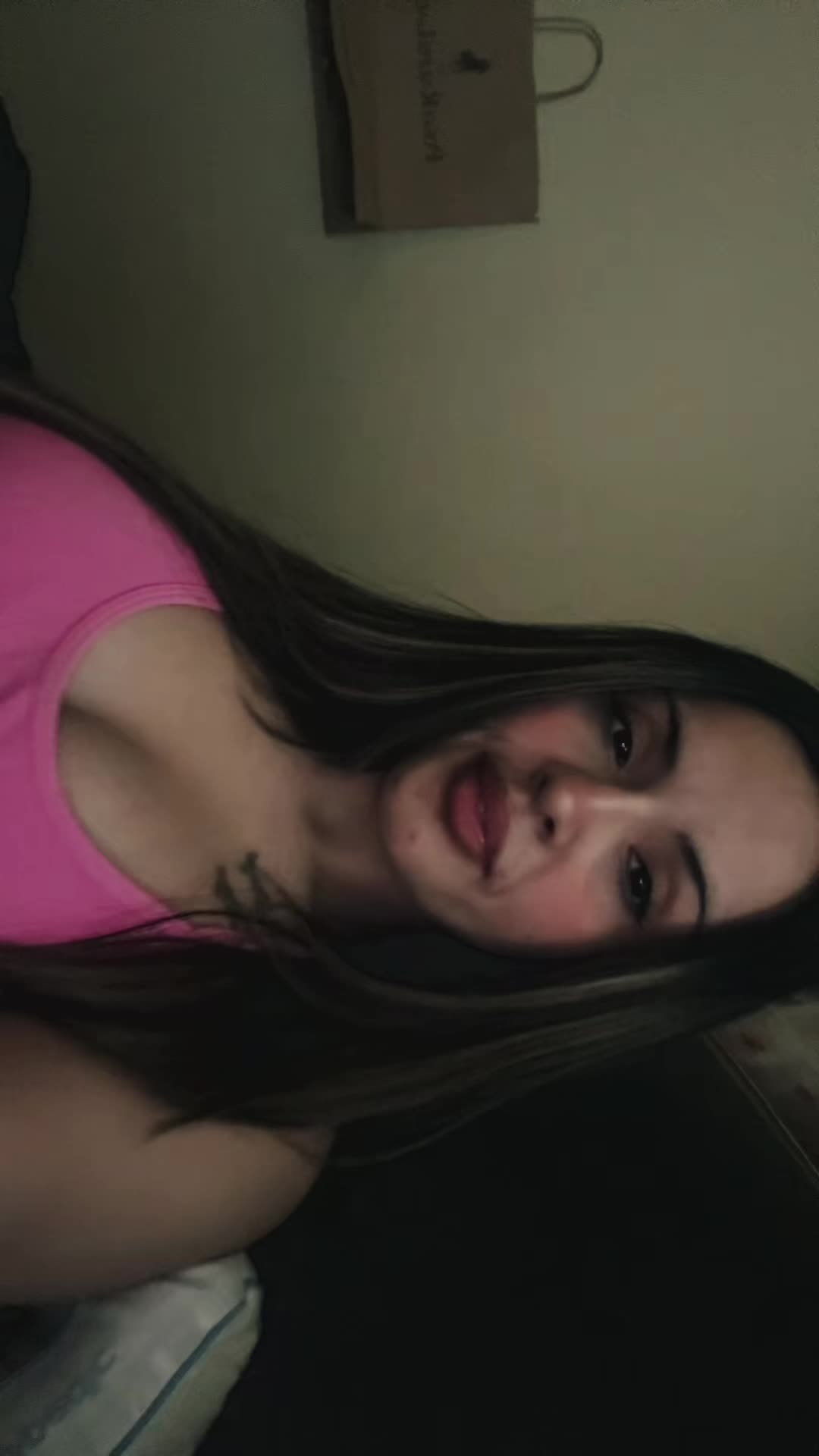 @lavish2pr3tty