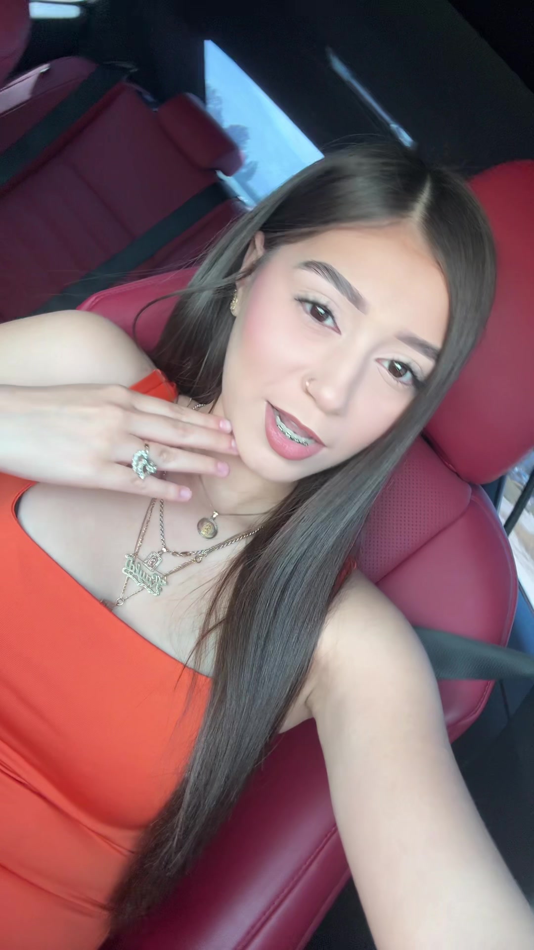 @๐.๐๐๐