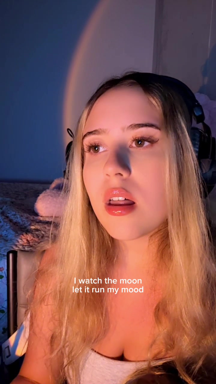 @👸🏼Naomi