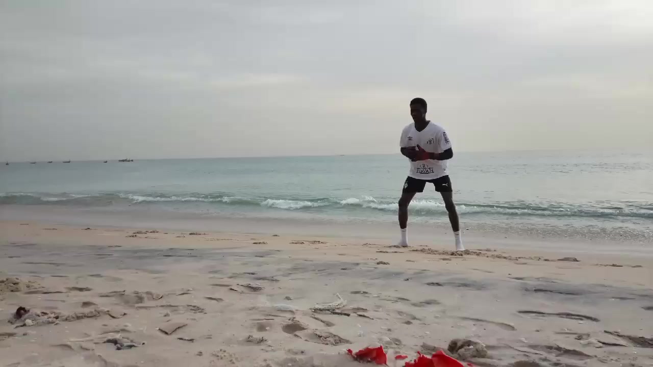 @Gueye ter#01