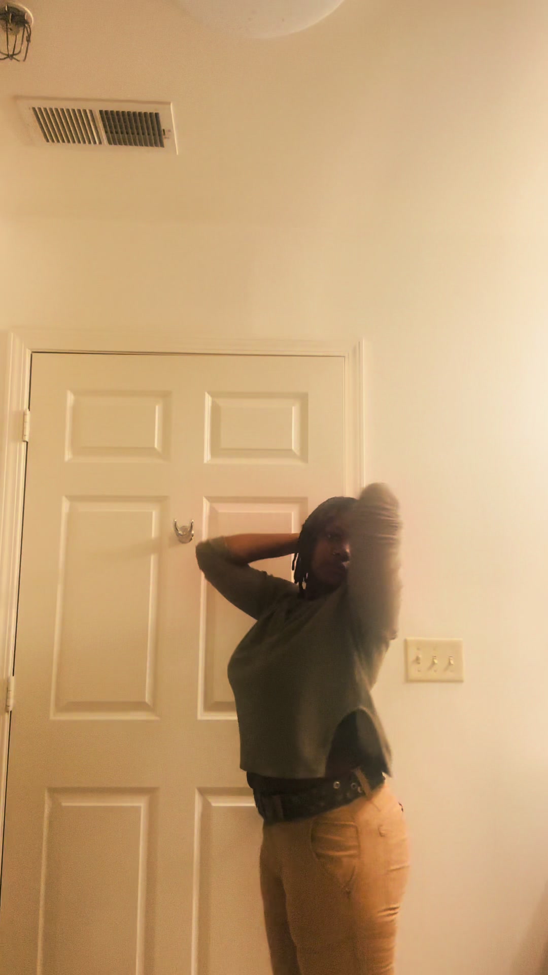 @niyluvzz