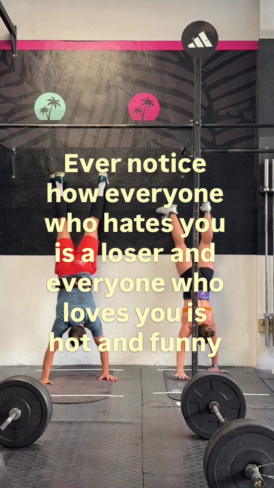 @Hannah